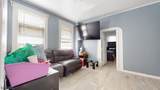 220 Palmer St - Photo 3