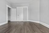 220 Palmer St - Photo 30