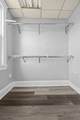 220 Palmer St - Photo 31