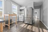 220 Palmer St - Photo 32