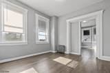 220 Palmer St - Photo 33