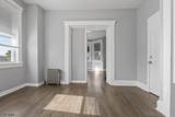 220 Palmer St - Photo 34