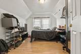 220 Palmer St - Photo 36