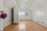 220 Palmer St - Photo 37