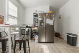220 Palmer St - Photo 6
