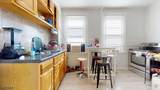 220 Palmer St - Photo 7