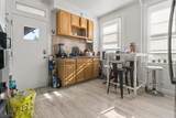 220 Palmer St - Photo 8