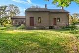 2481 Belvidere Rd - Photo 2