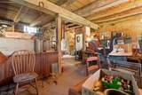 2481 Belvidere Rd - Photo 28