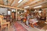 2481 Belvidere Rd - Photo 32