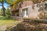 2481 Belvidere Rd - Photo 33