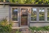 2481 Belvidere Rd - Photo 4