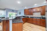 19 Briar Ct - Photo 13