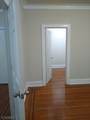 326 Field Pl - Photo 16