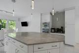 40 Jockey Hollow Rd - Photo 20
