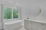 40 Jockey Hollow Rd - Photo 26