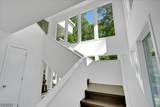 40 Jockey Hollow Rd - Photo 28
