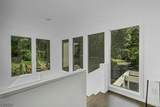 40 Jockey Hollow Rd - Photo 29