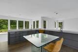 40 Jockey Hollow Rd - Photo 30