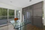 40 Jockey Hollow Rd - Photo 31