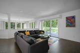 40 Jockey Hollow Rd - Photo 33