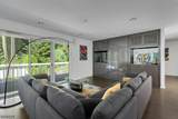 40 Jockey Hollow Rd - Photo 34