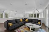 40 Jockey Hollow Rd - Photo 35