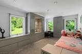 40 Jockey Hollow Rd - Photo 38