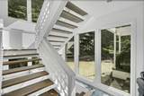 40 Jockey Hollow Rd - Photo 40