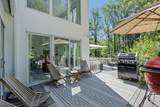40 Jockey Hollow Rd - Photo 48