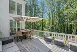 40 Jockey Hollow Rd - Photo 49