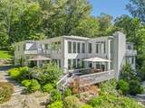 40 Jockey Hollow Rd - Photo 5