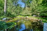 40 Jockey Hollow Rd - Photo 50