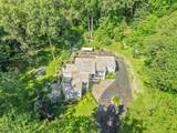 40 Jockey Hollow Rd - Photo 6