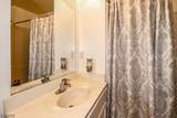 19 Koolidge Ct - Photo 22