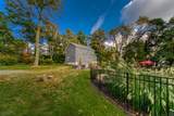 151 Madisonville Rd - Photo 19