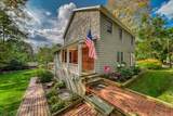 151 Madisonville Rd - Photo 23