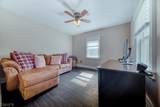 151 Madisonville Rd - Photo 7