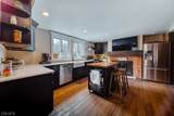 151 Madisonville Rd - Photo 8