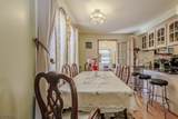 66 Garrison St - Photo 10