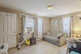 66 Garrison St - Photo 17