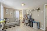66 Garrison St - Photo 18
