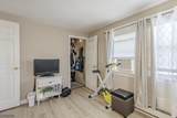 66 Garrison St - Photo 19