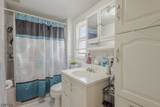 66 Garrison St - Photo 20