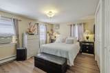 66 Garrison St - Photo 21