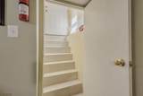 66 Garrison St - Photo 26