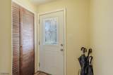 66 Garrison St - Photo 5