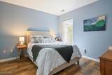 2309 Johnson Dr - Photo 11