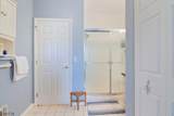 2309 Johnson Dr - Photo 15