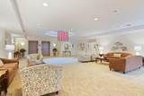 2309 Johnson Dr - Photo 20